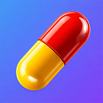 CAPSmemo